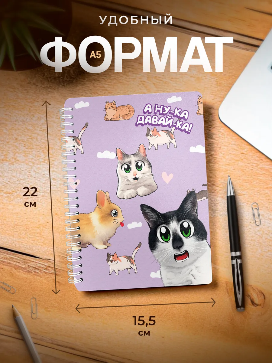 Изображение товара 3 из 4