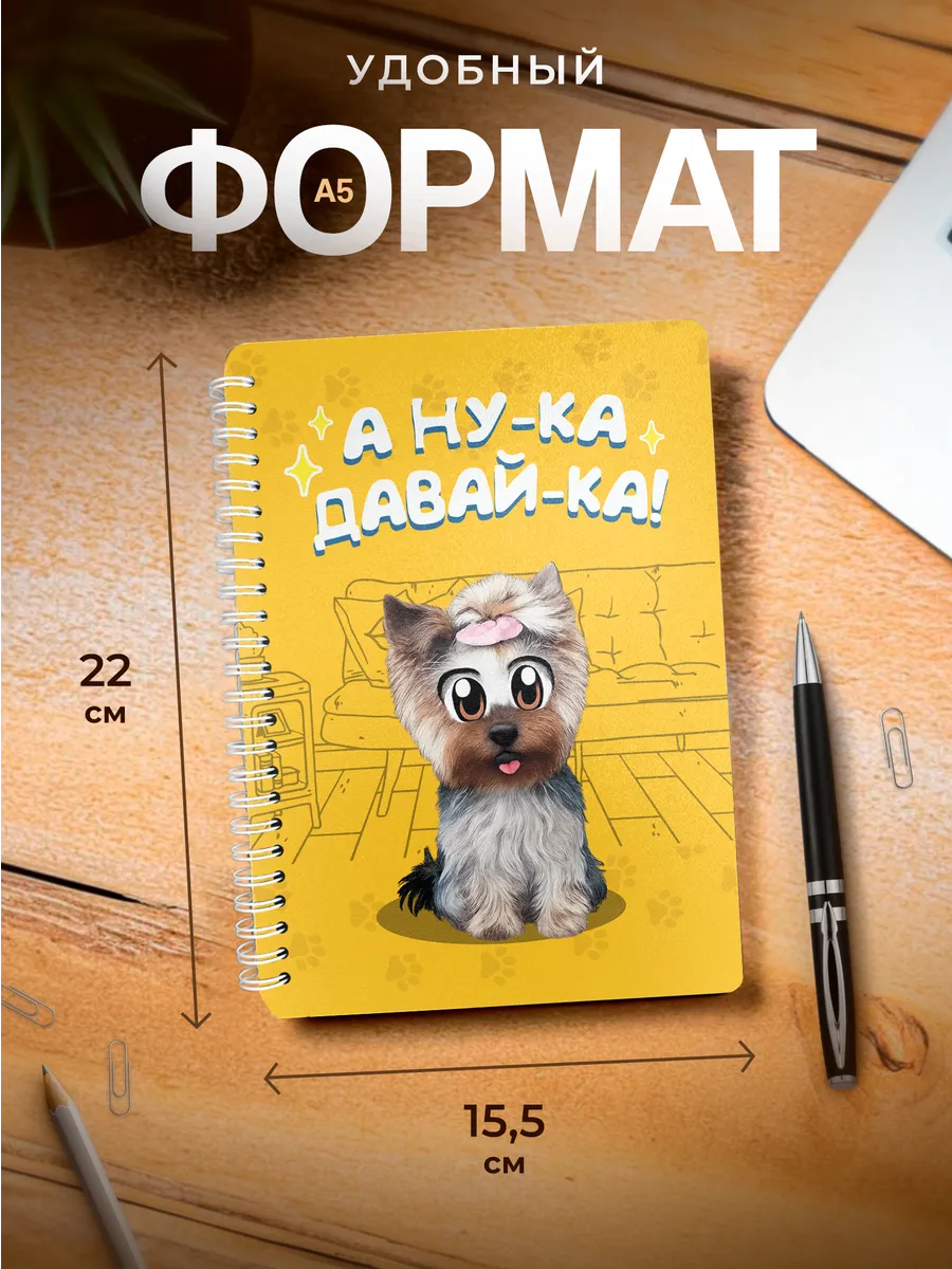 Изображение товара 3 из 4