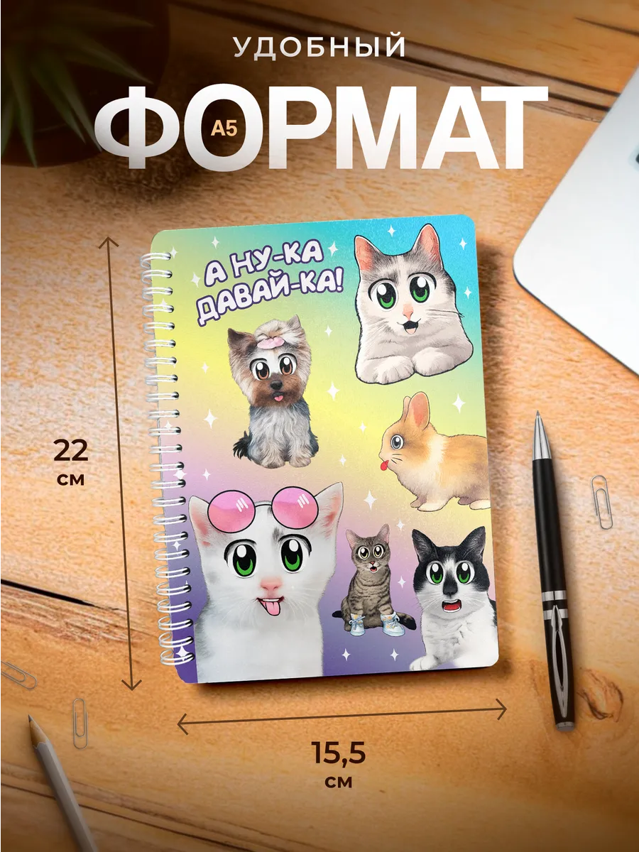 Изображение товара 3 из 4