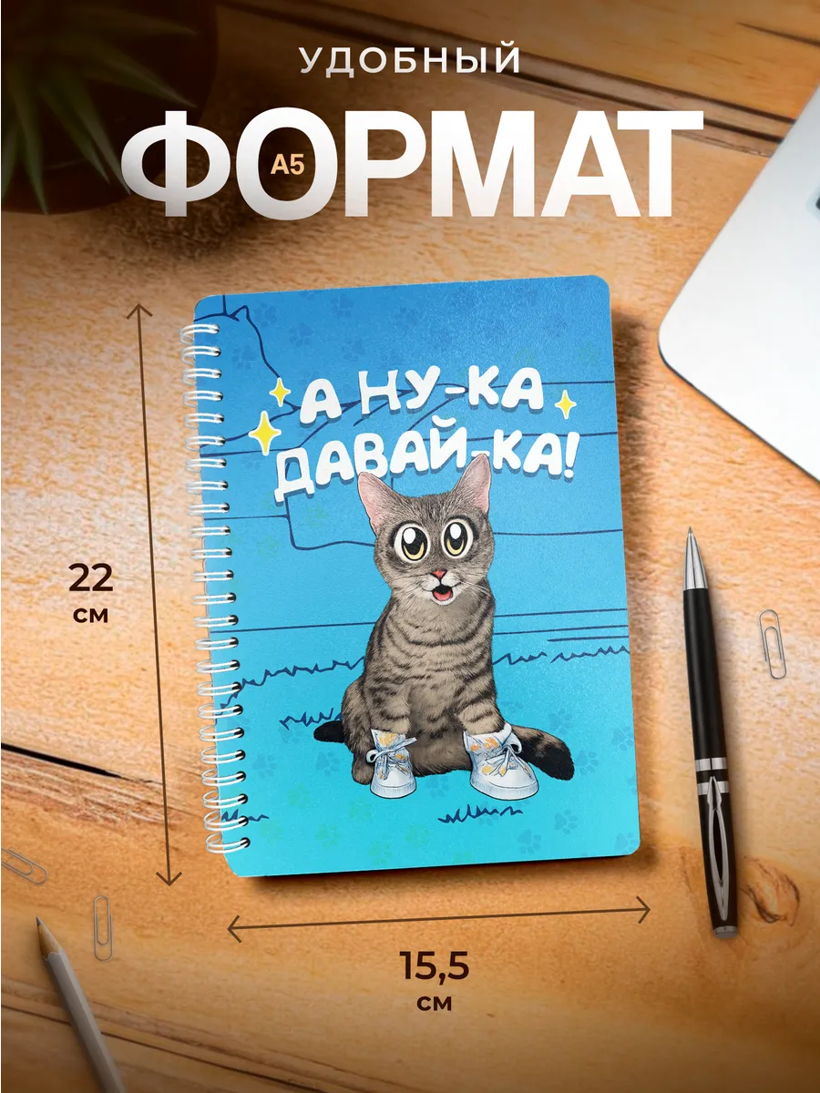 Изображение товара 3 из 4