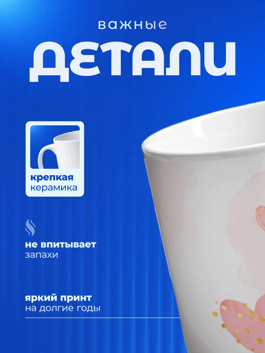 Изображение товара 3 из 6