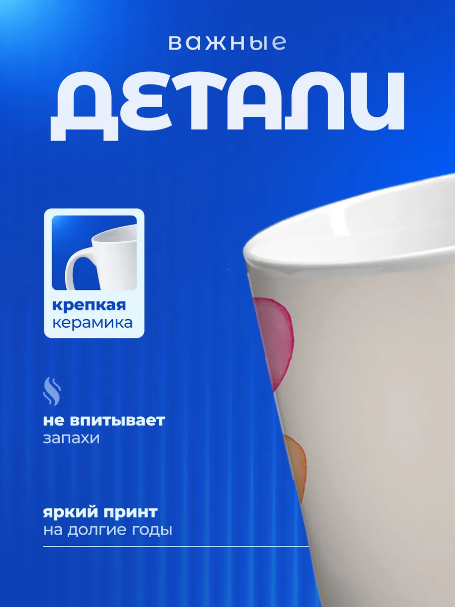 Изображение товара 3 из 6