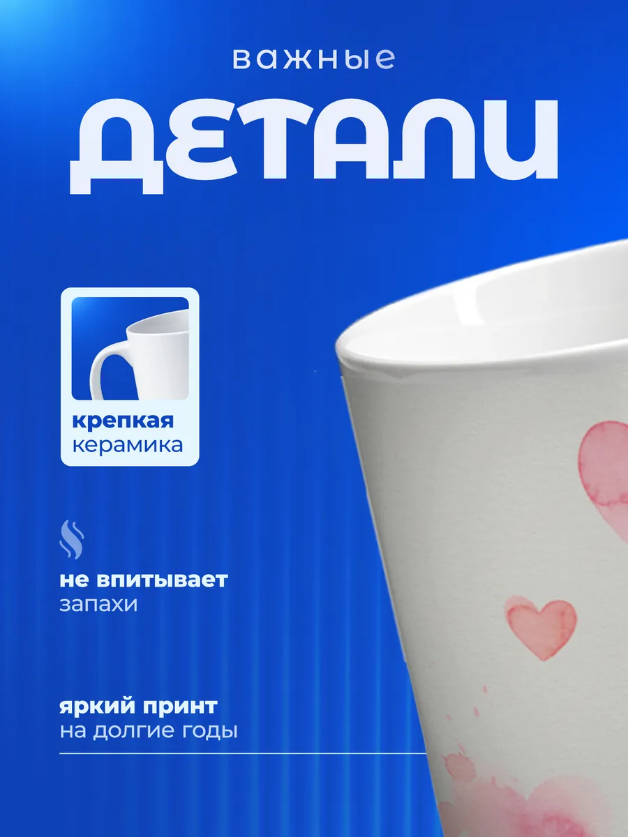 Изображение товара 3 из 6