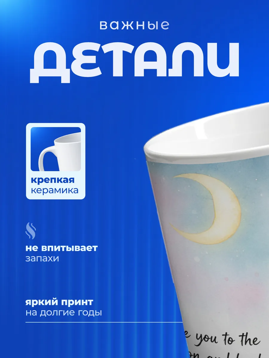 Изображение товара 3 из 6
