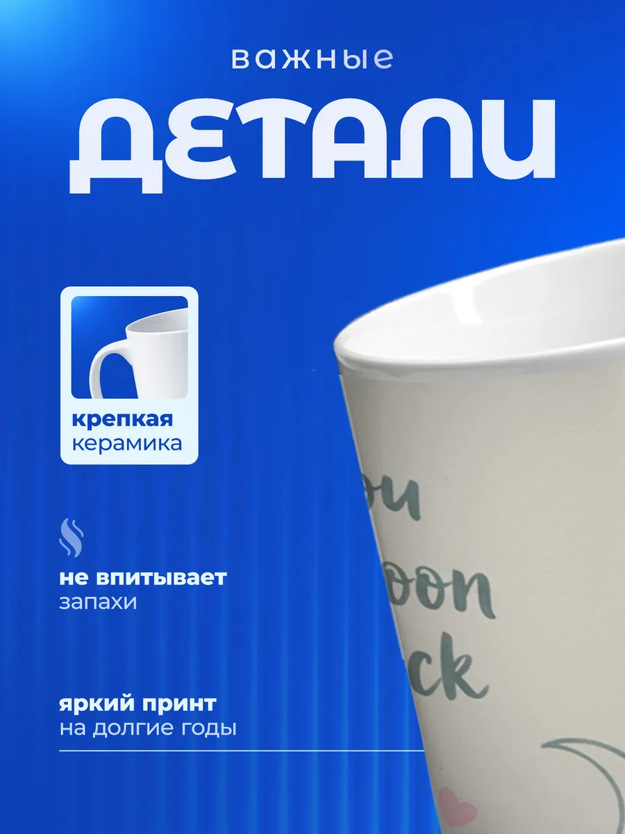 Изображение товара 3 из 6