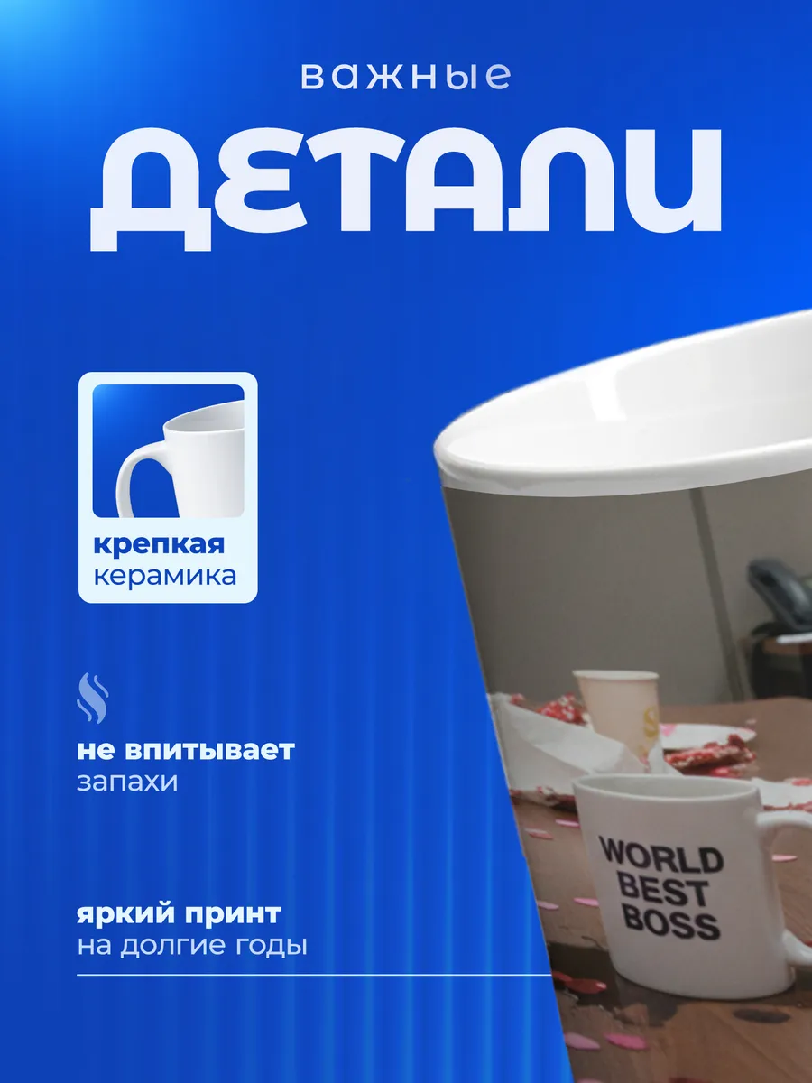 Изображение товара 3 из 6