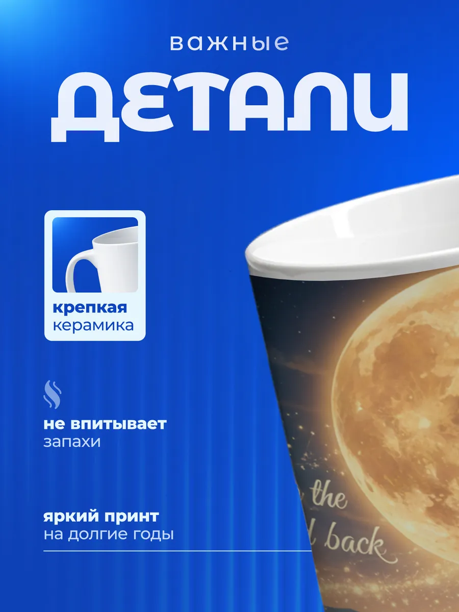 Изображение товара 3 из 6