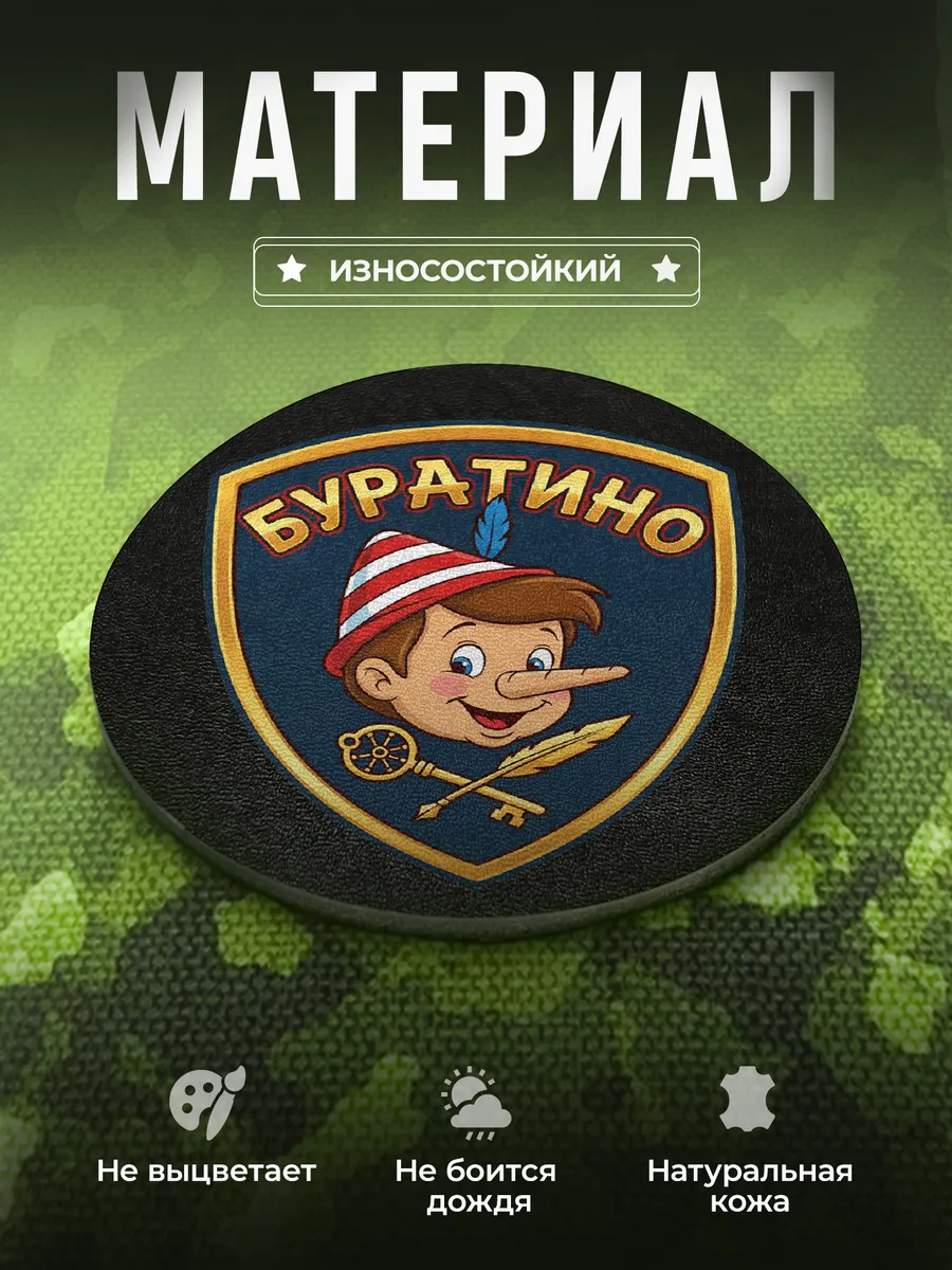 Изображение товара 3 из 4