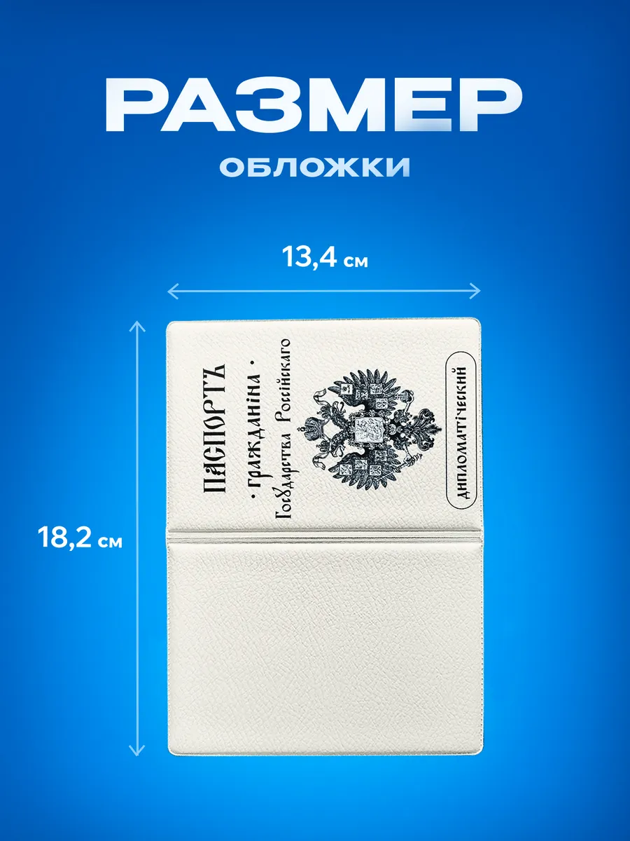 Изображение товара 3 из 5