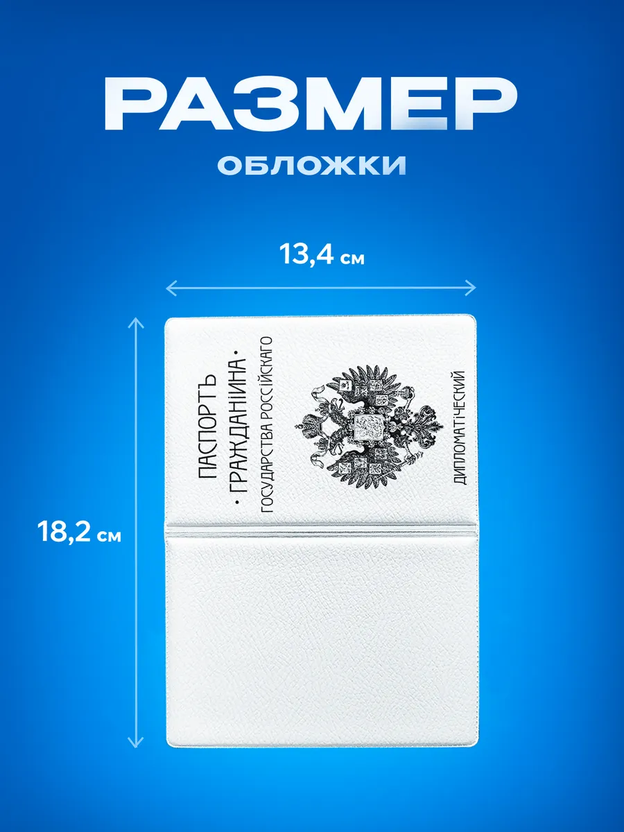 Изображение товара 3 из 5