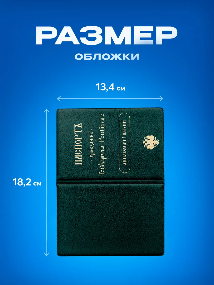 Изображение товара 3 из 5