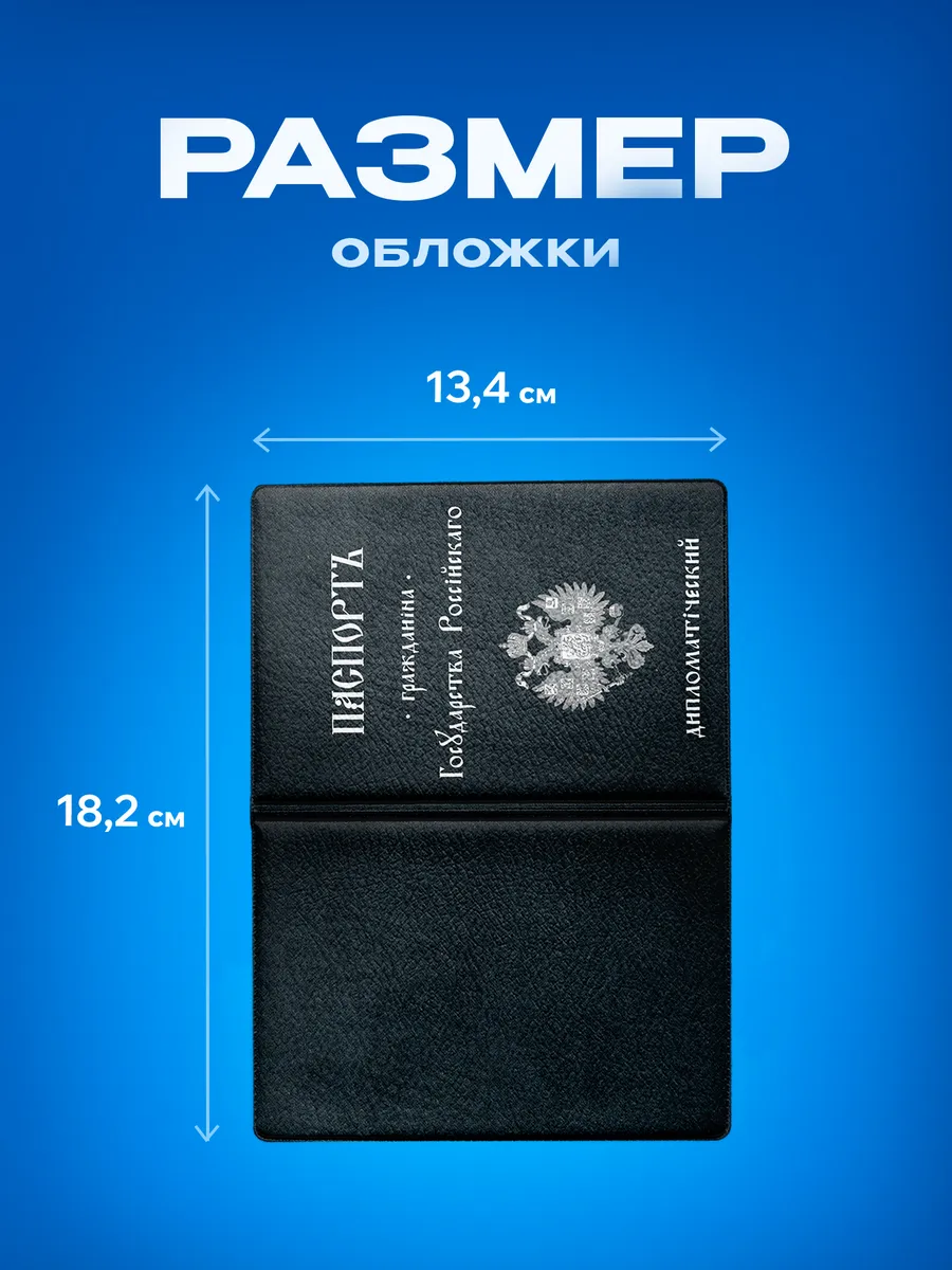 Изображение товара 3 из 5