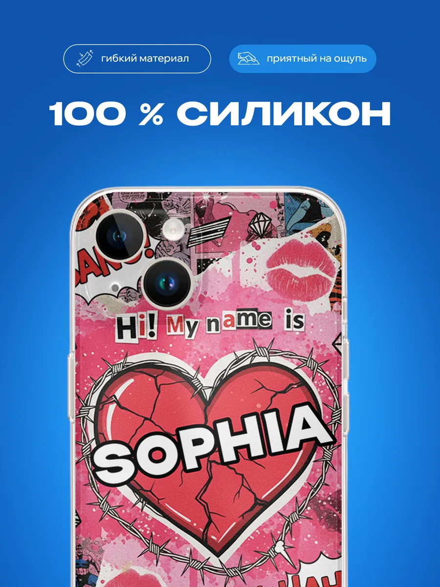 Изображение товара 3 из 4