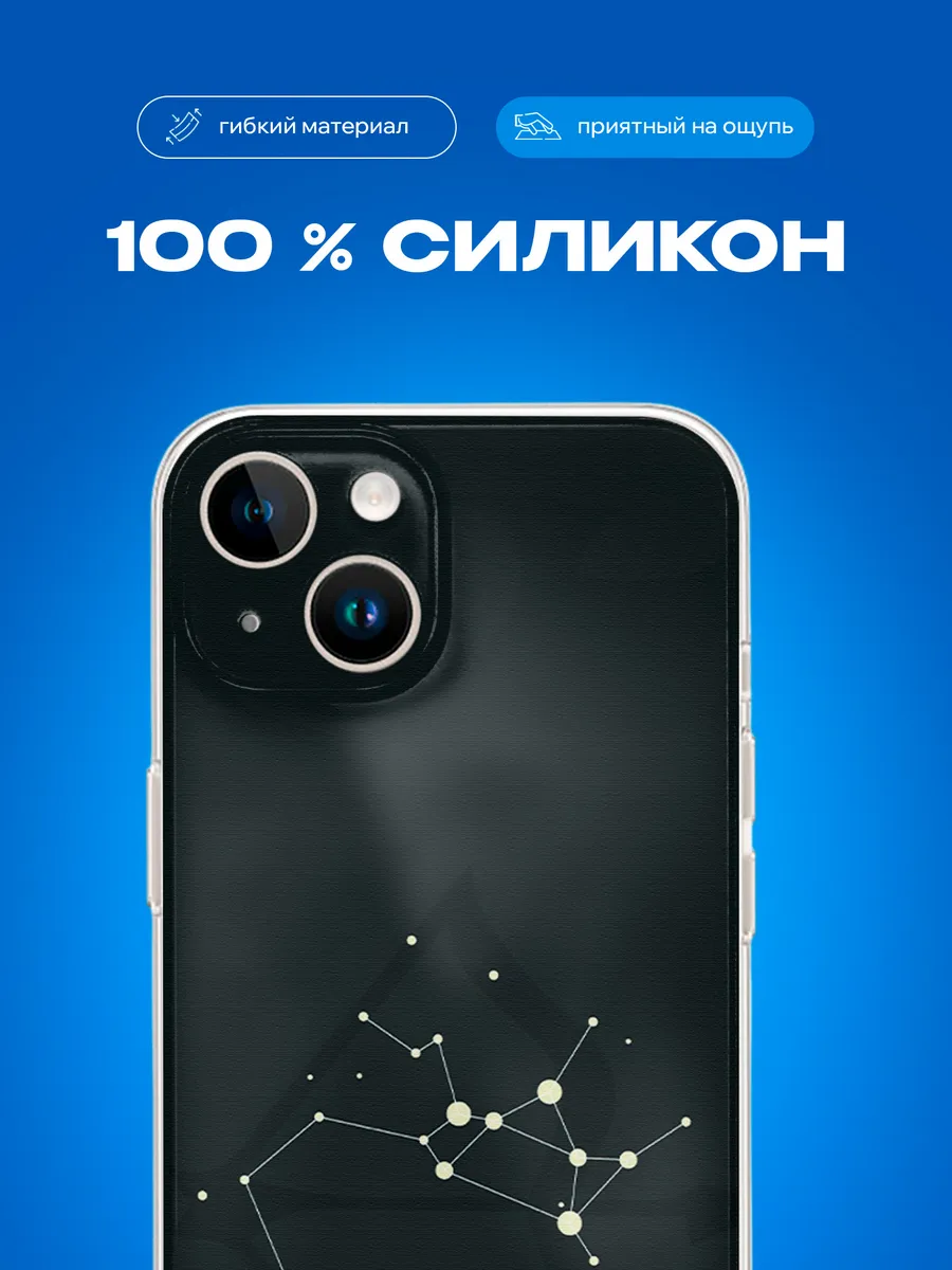 Изображение товара 3 из 4