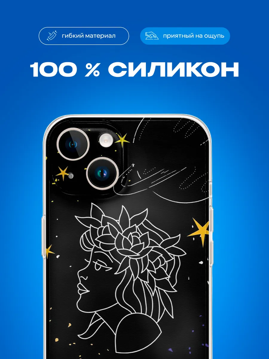 Изображение товара 3 из 4