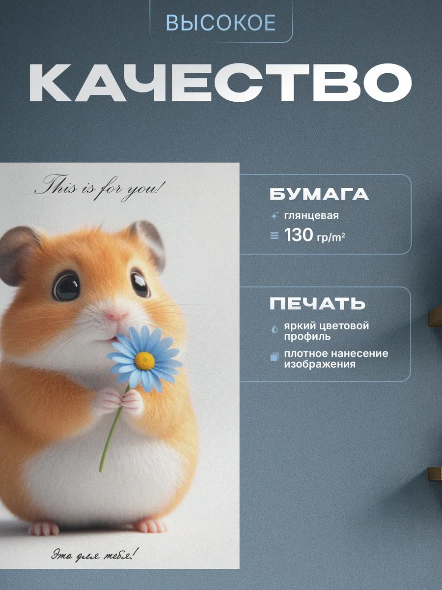 Изображение товара 3 из 4