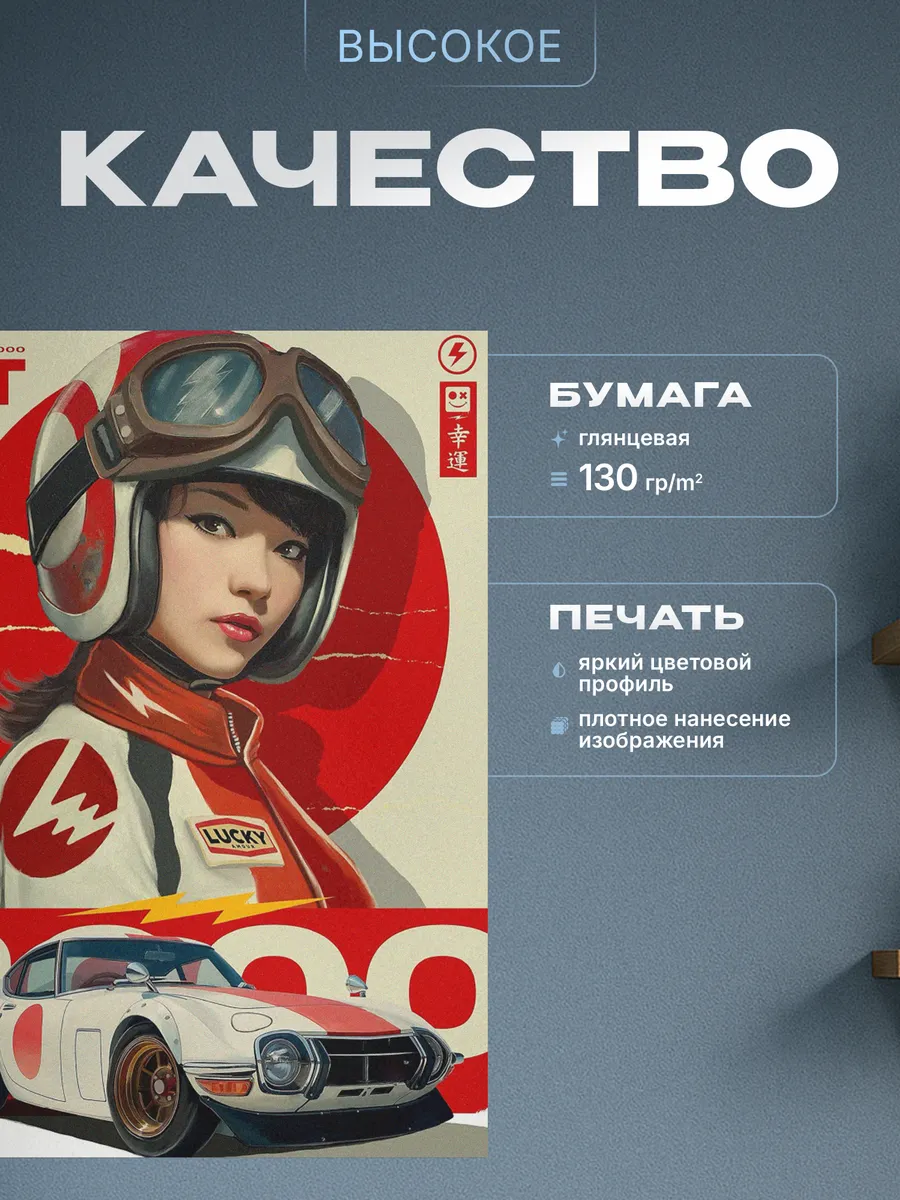 Изображение товара 3 из 4