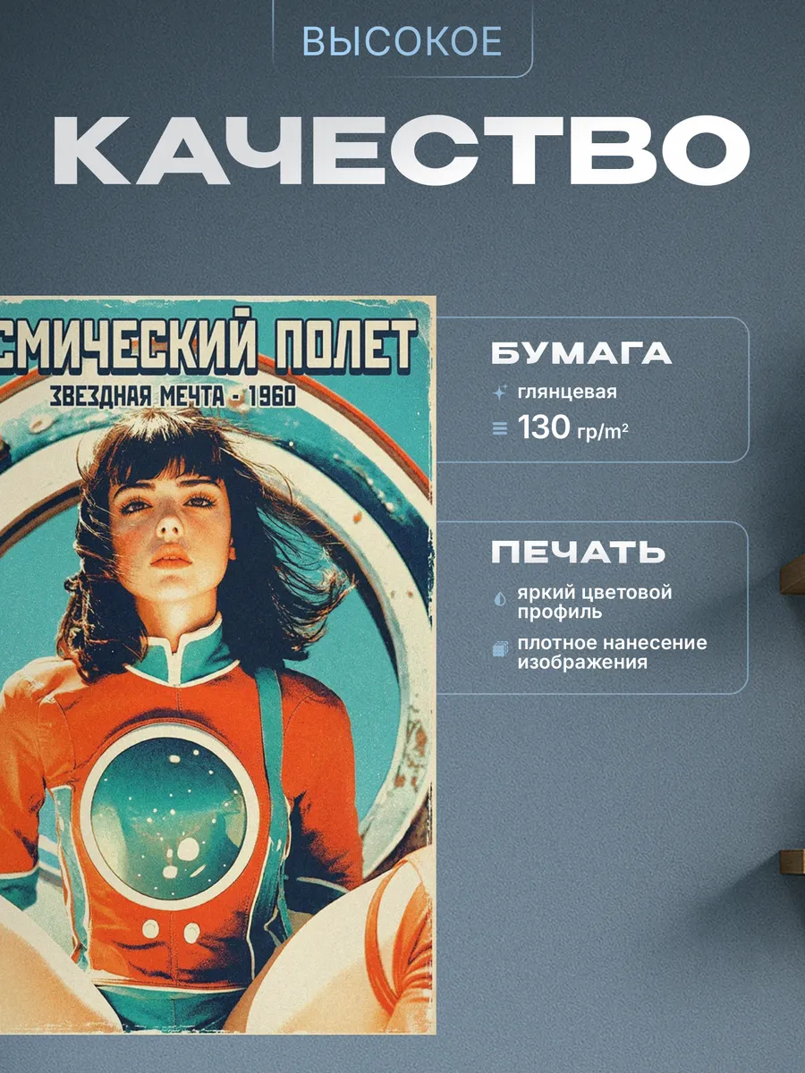 Изображение товара 3 из 4