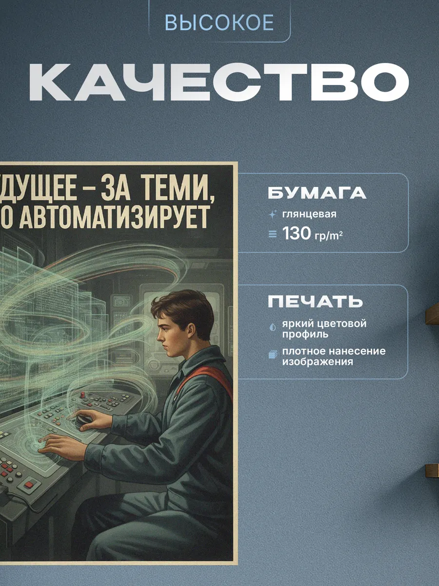 Изображение товара 3 из 4