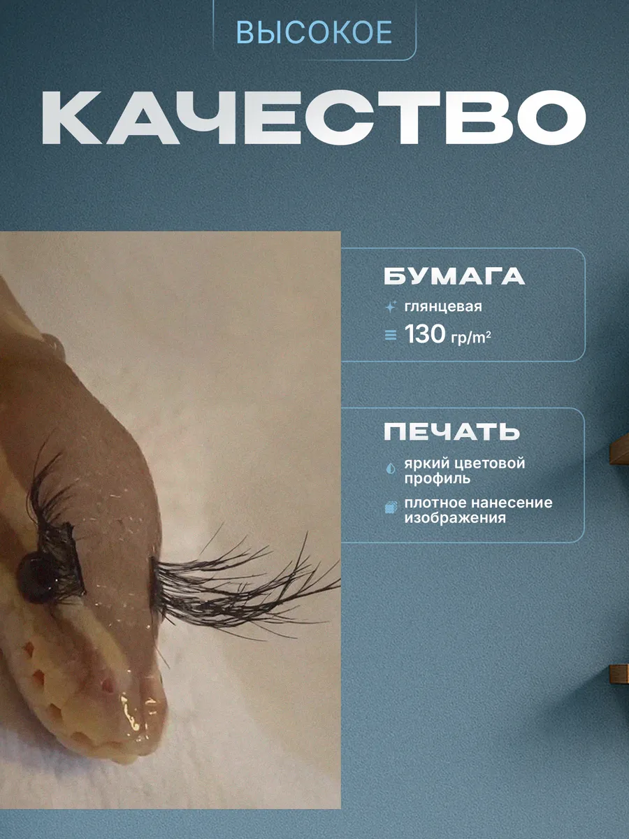 Изображение товара 3 из 4