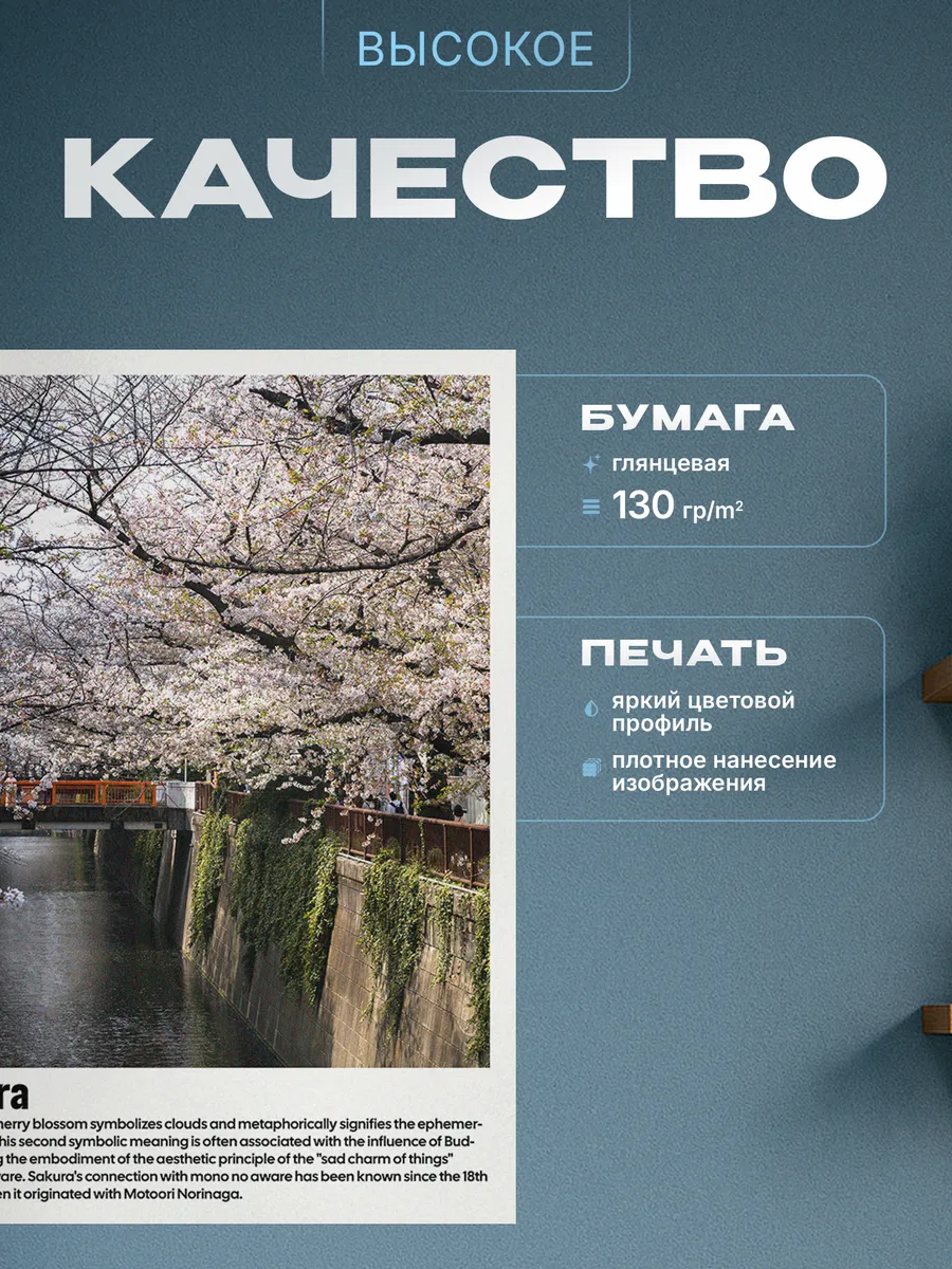 Изображение товара 3 из 4