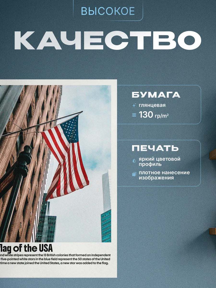 Изображение товара 3 из 4