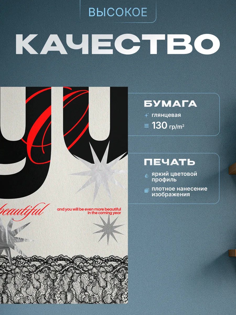 Изображение товара 3 из 4