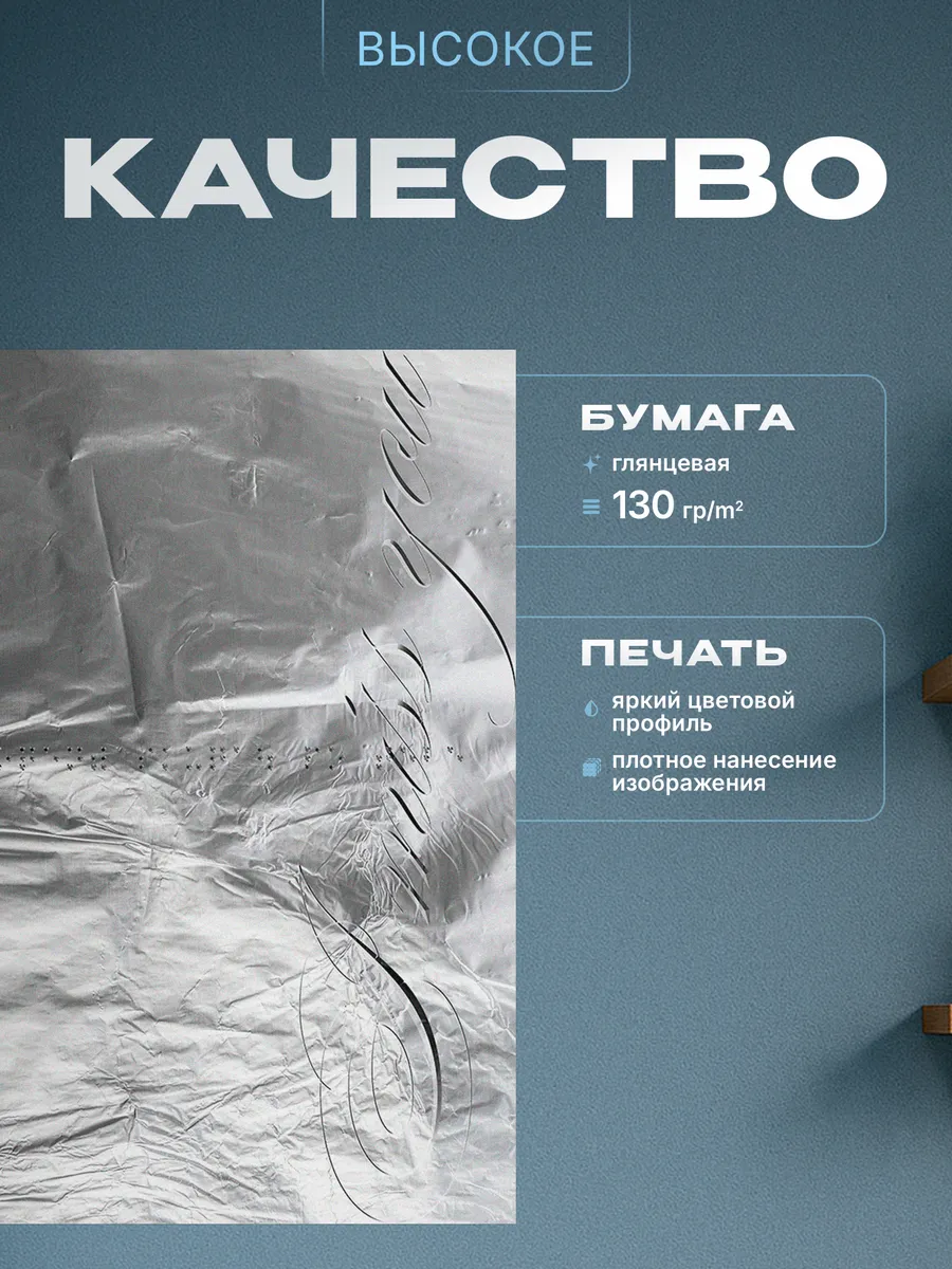 Изображение товара 3 из 4