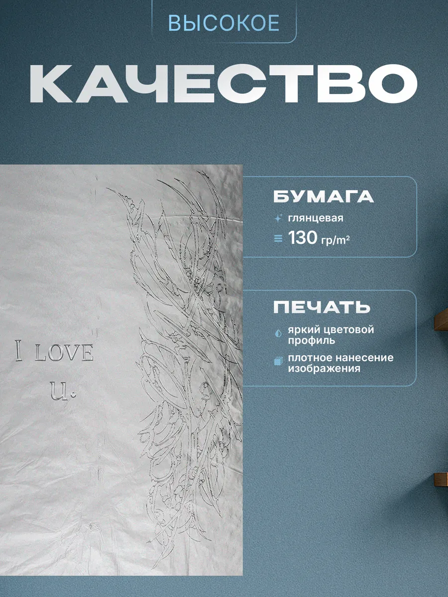 Изображение товара 3 из 4