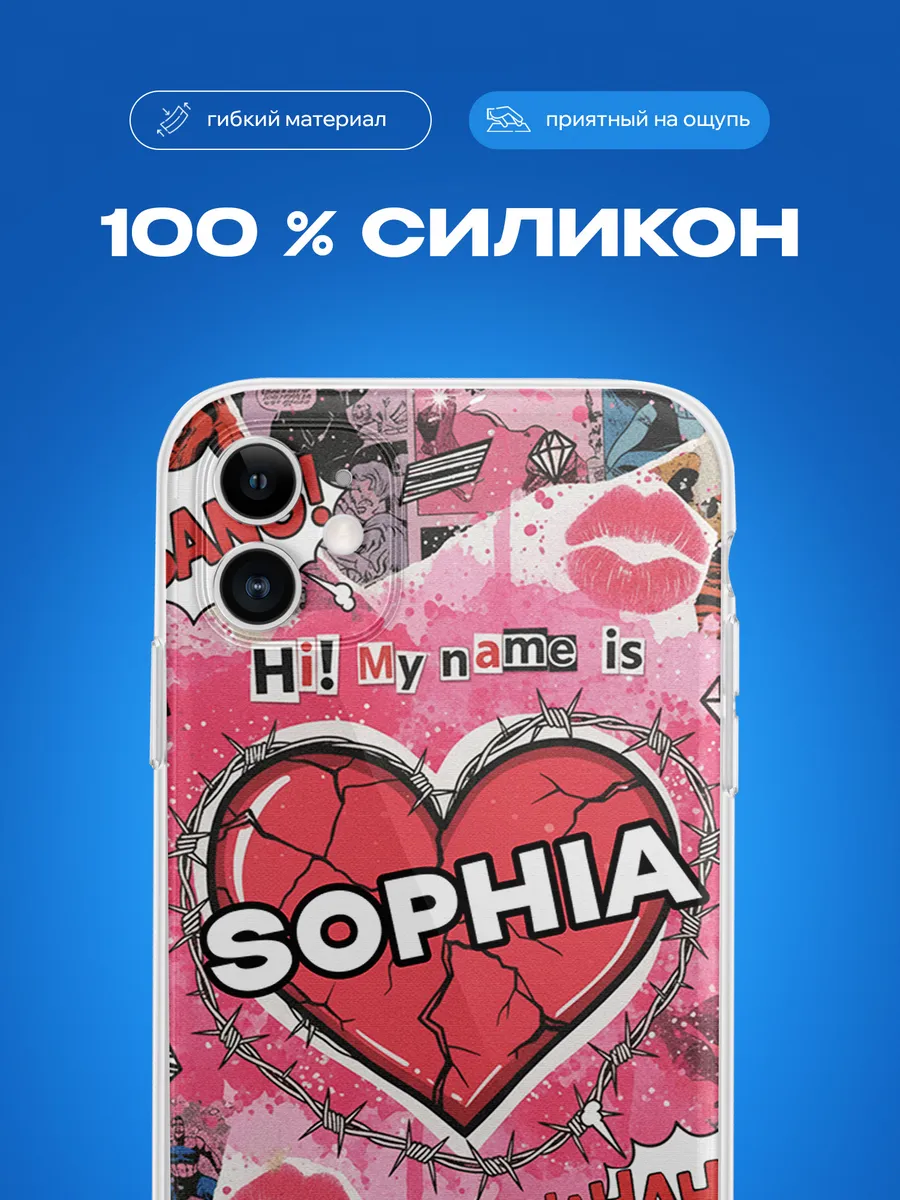 Изображение товара 3 из 4