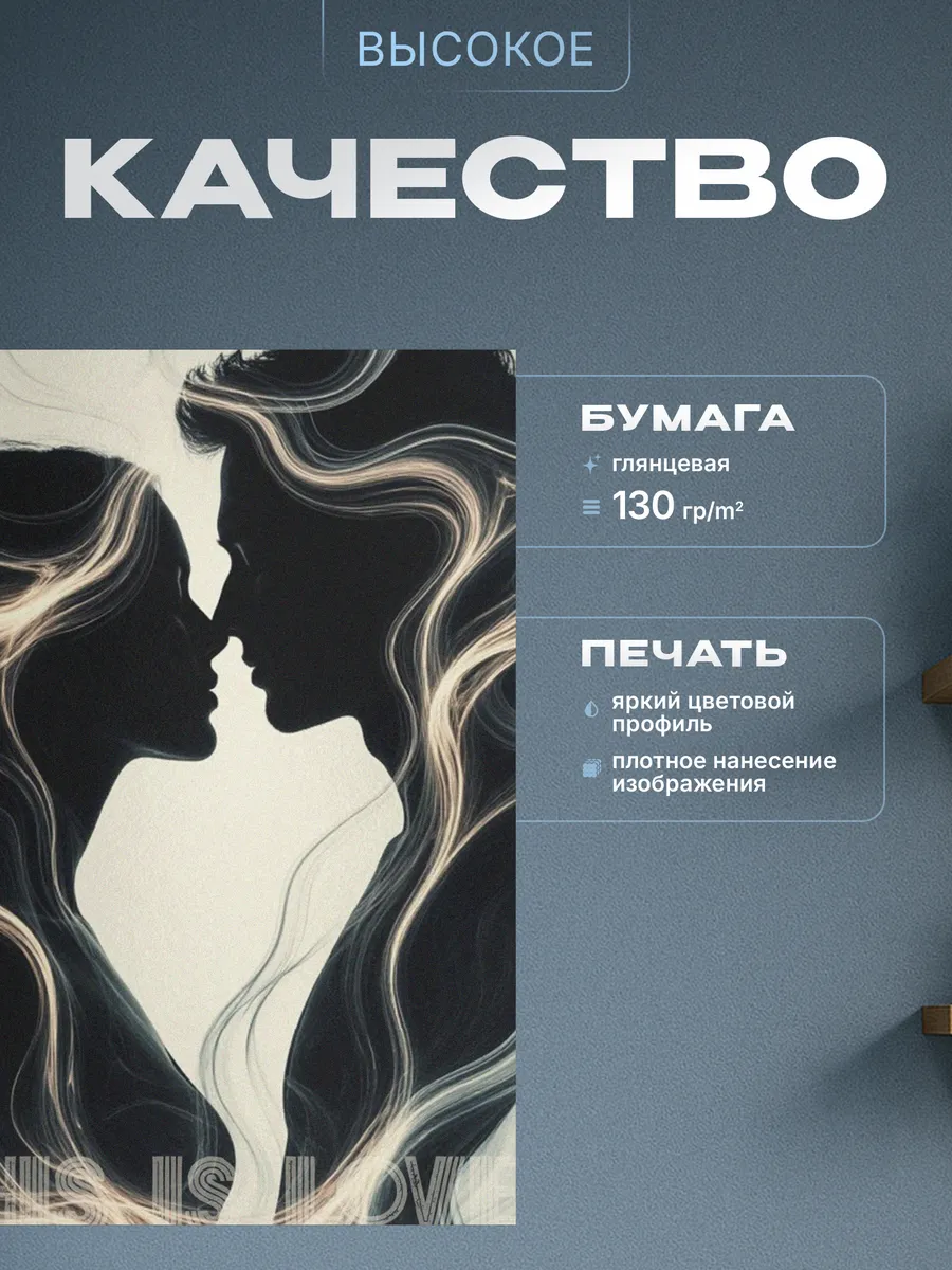Изображение товара 3 из 4