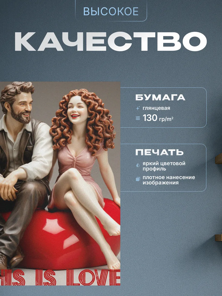 Изображение товара 3 из 4