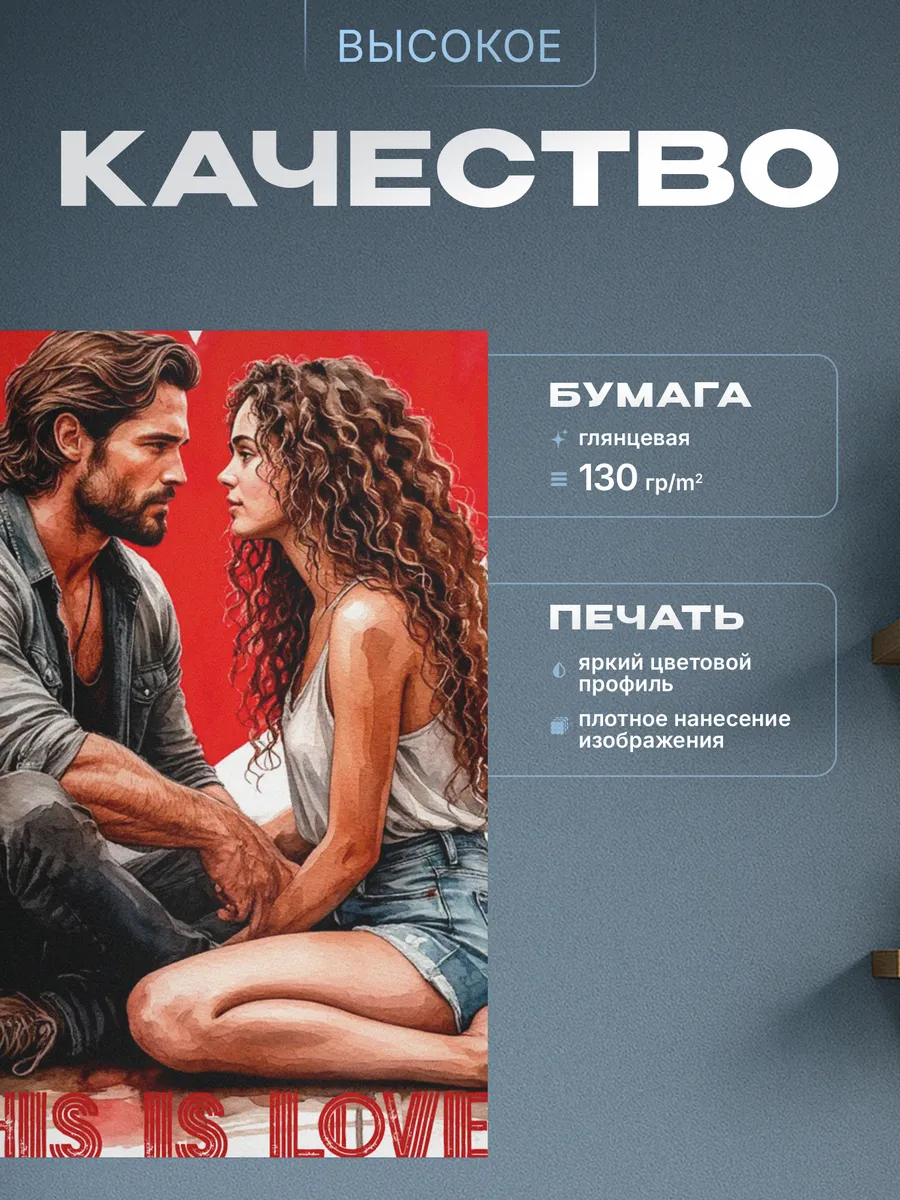Изображение товара 3 из 4