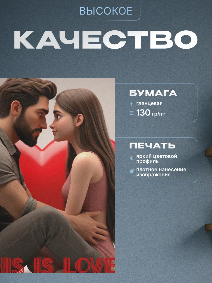 Изображение товара 3 из 4
