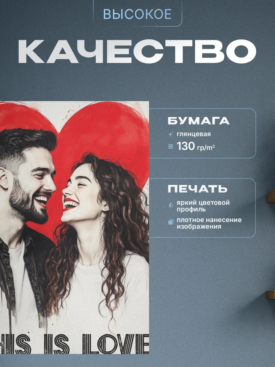 Изображение товара 3 из 4