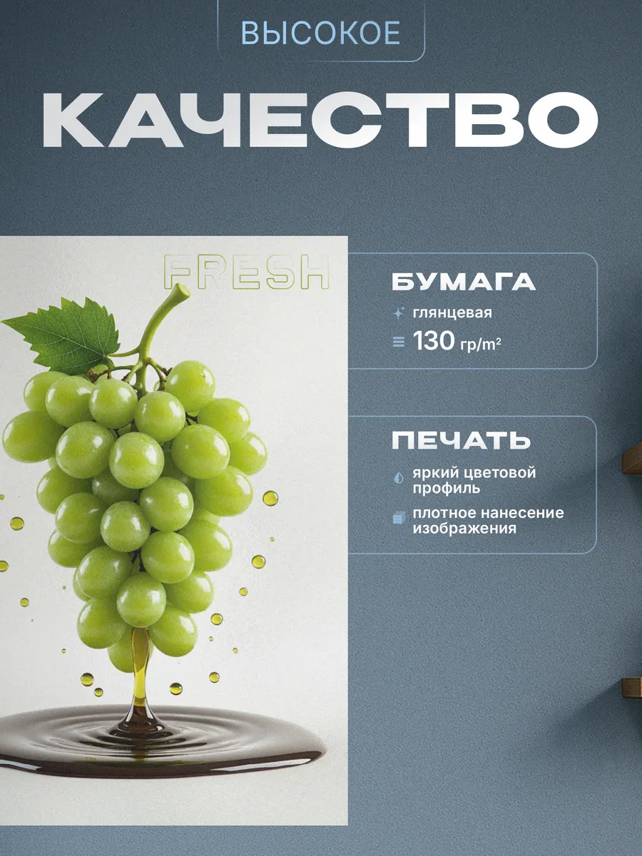 Изображение товара 3 из 4