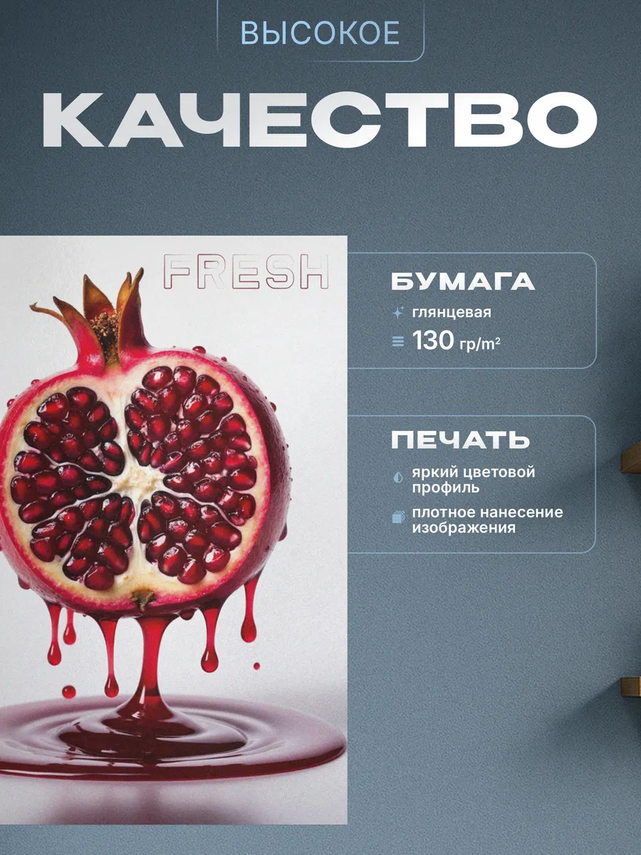 Изображение товара 3 из 4