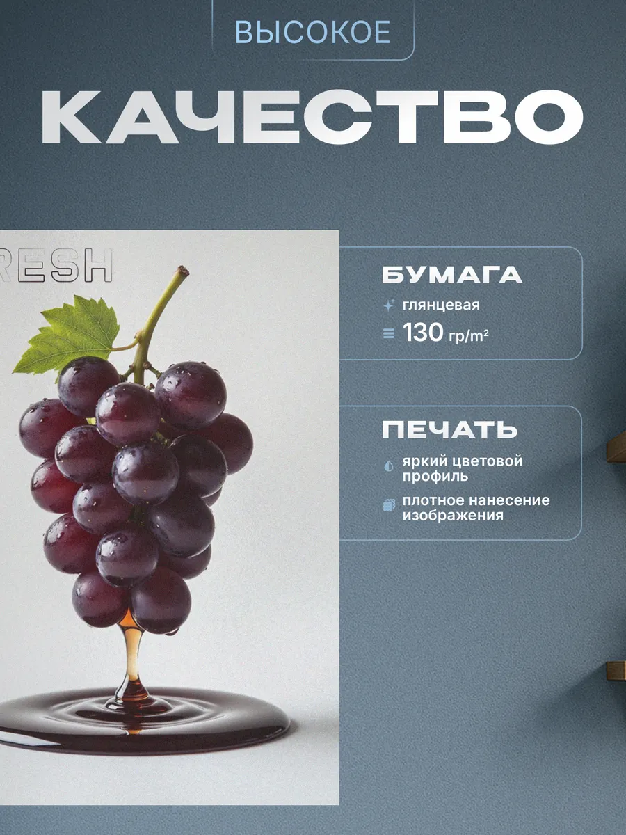 Изображение товара 3 из 4