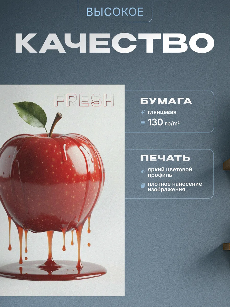 Изображение товара 3 из 4