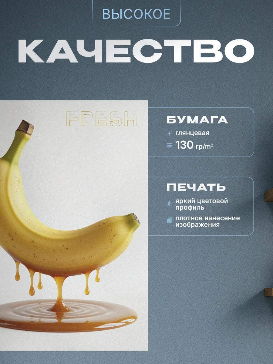 Изображение товара 3 из 4