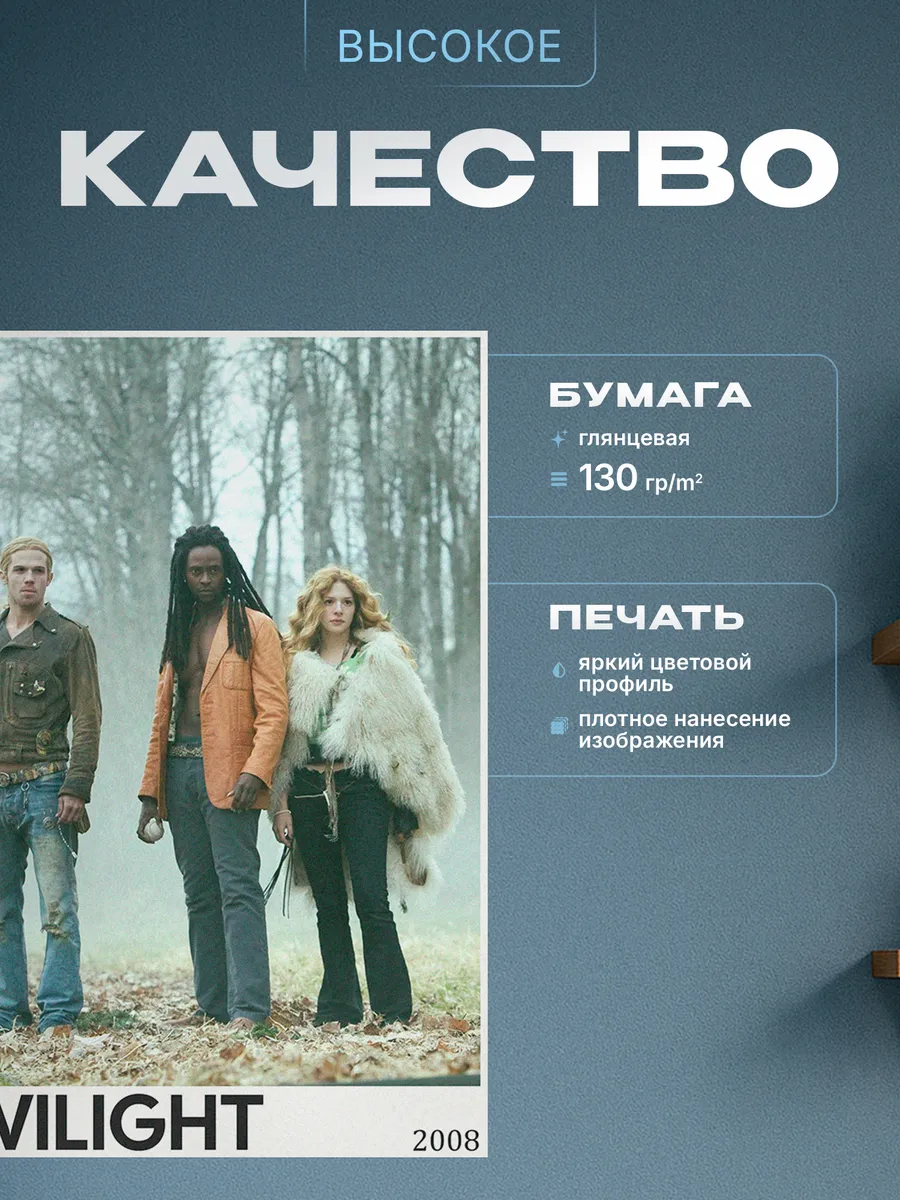 Изображение товара 3 из 4