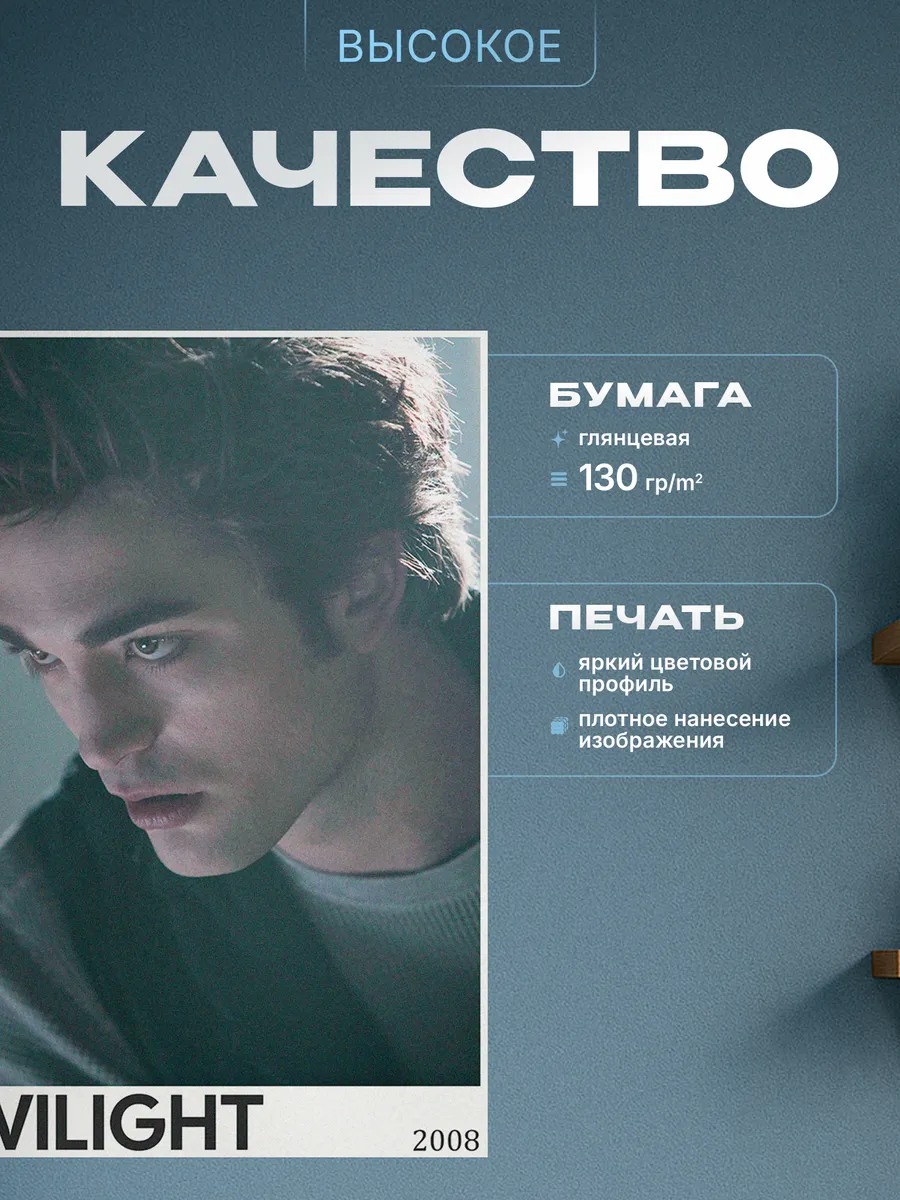 Изображение товара 3 из 4