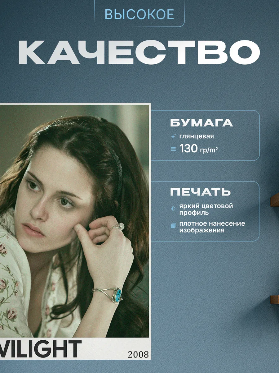 Изображение товара 3 из 4