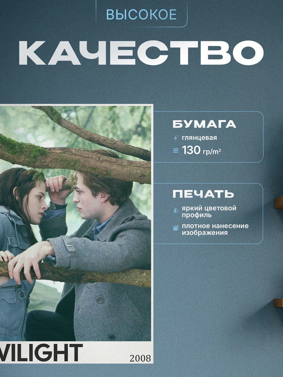 Изображение товара 3 из 4