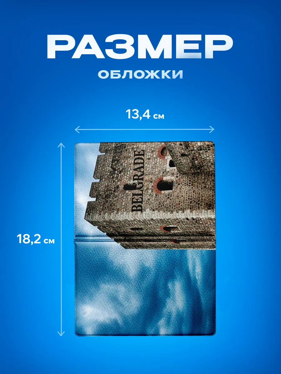 Изображение товара 3 из 5