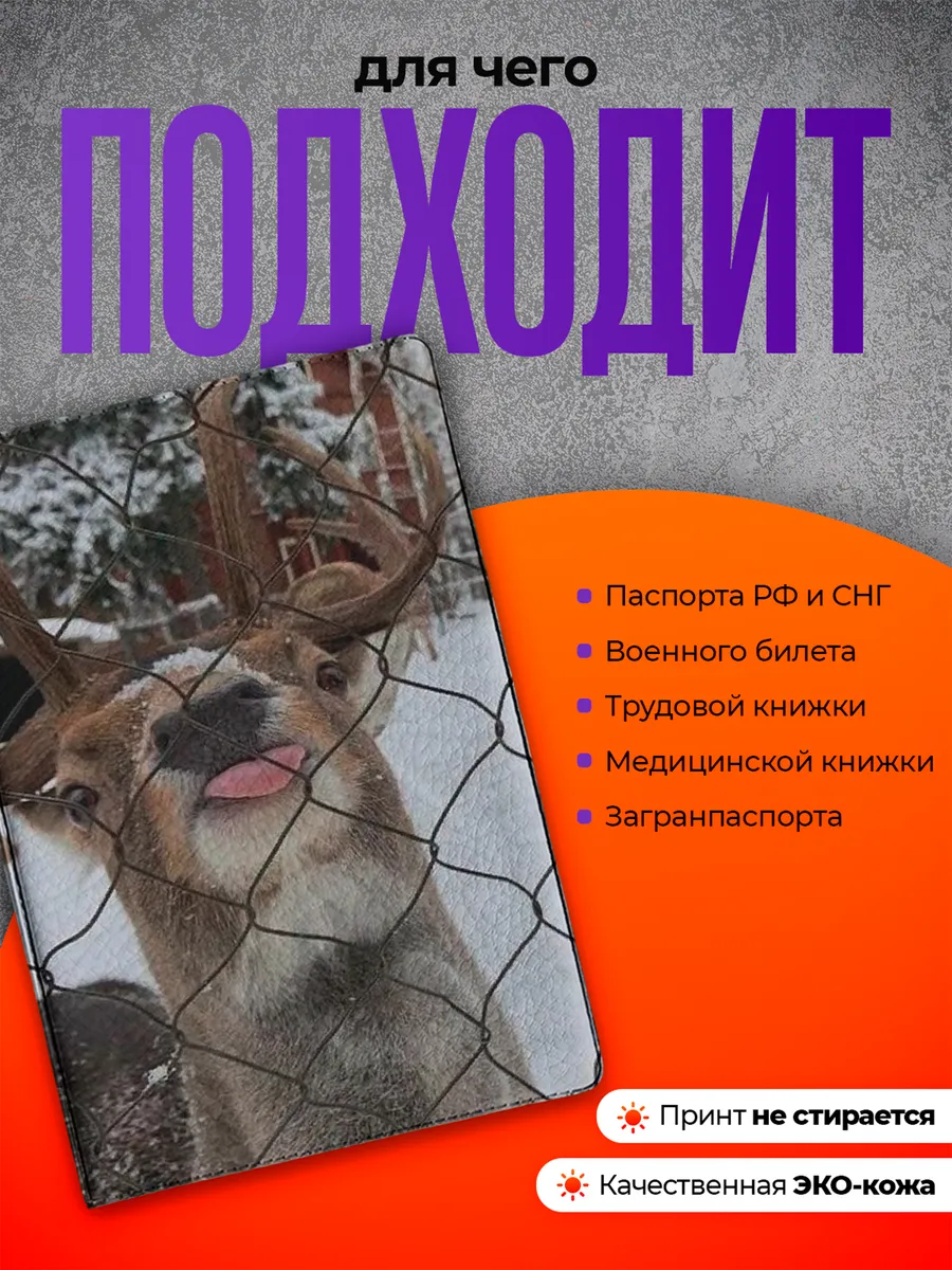 Изображение товара 3 из 4