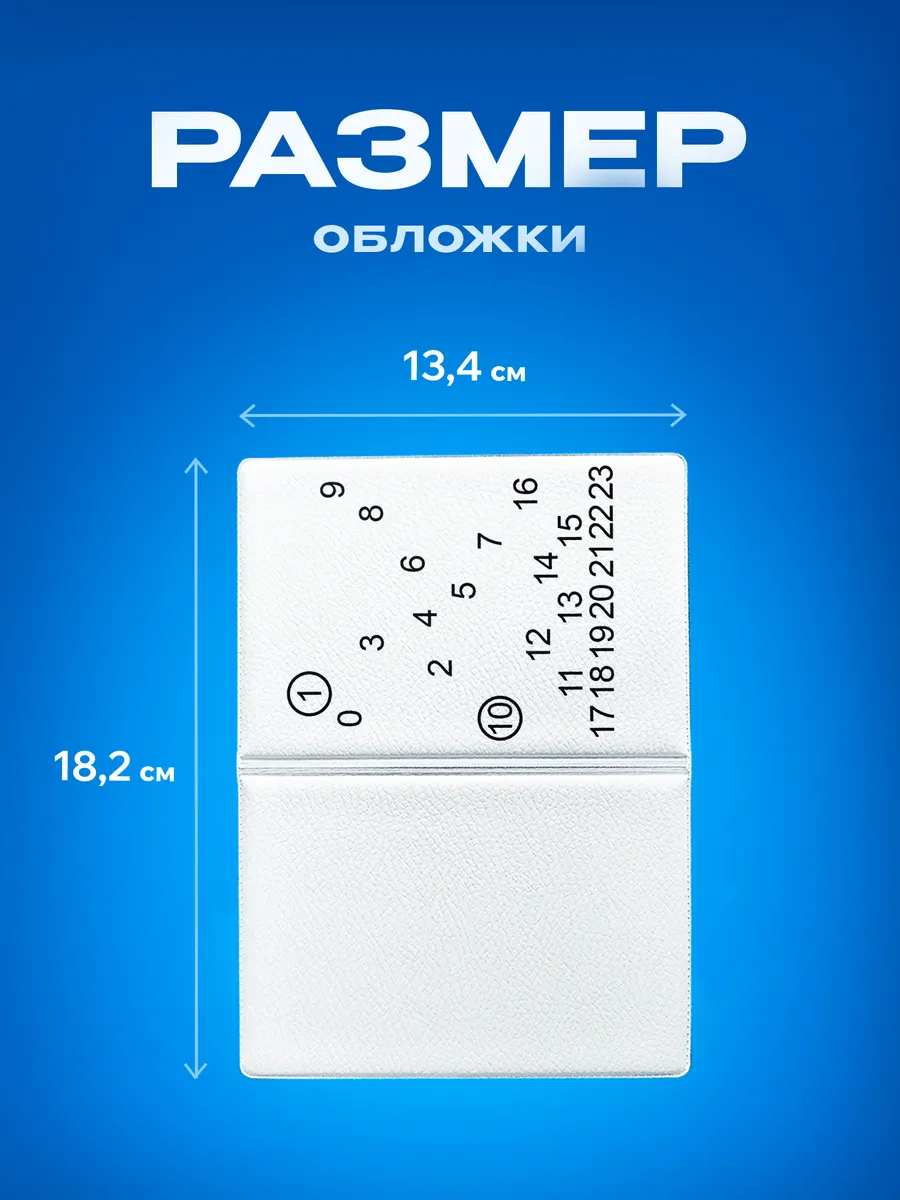 Изображение товара 3 из 5
