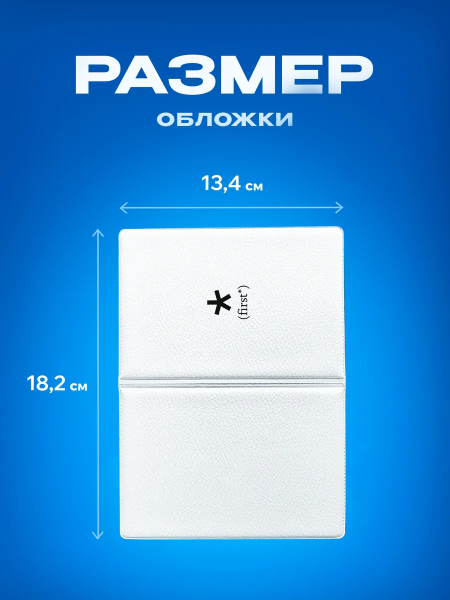 Изображение товара 3 из 5