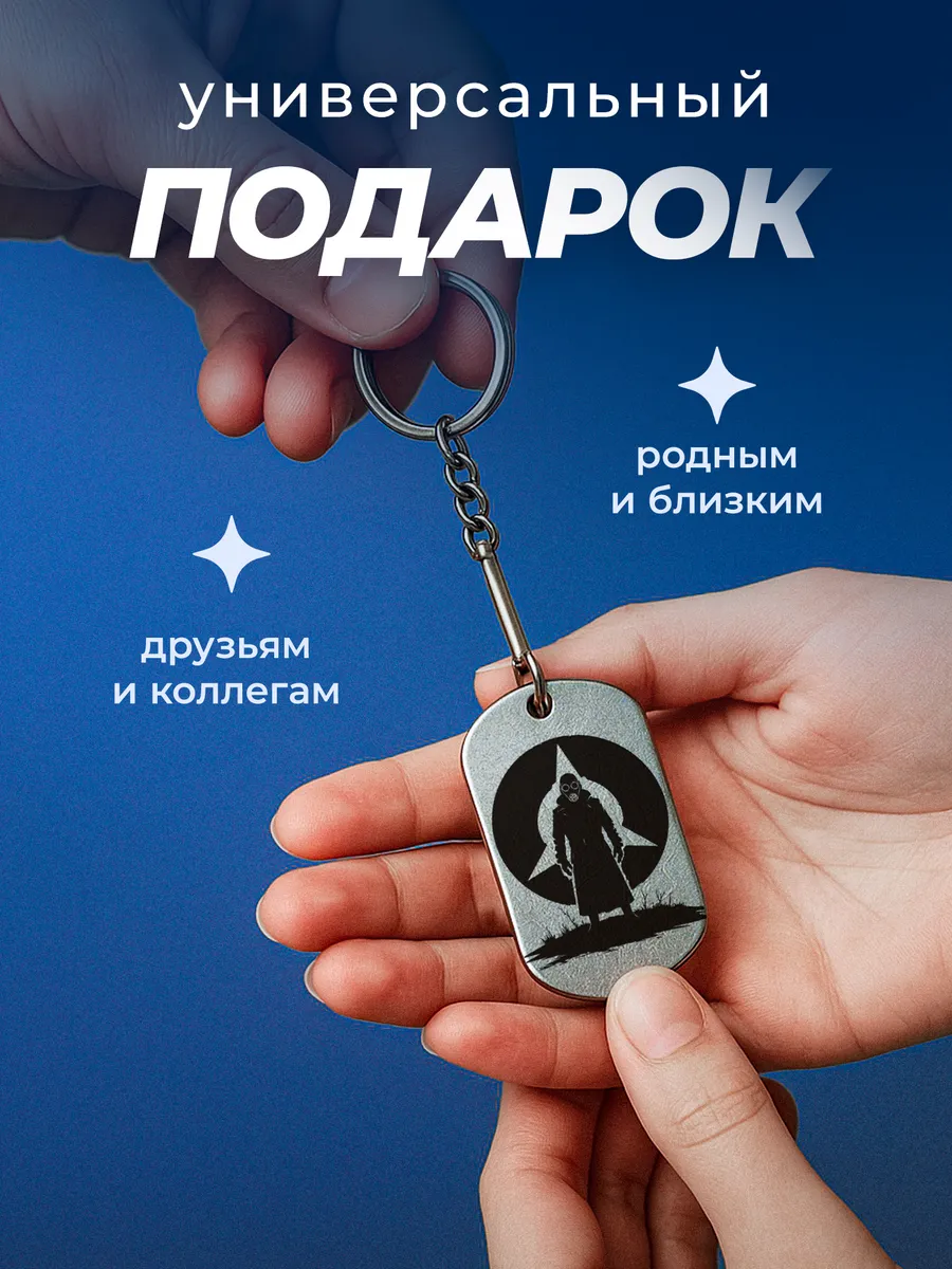 Изображение товара 3 из 4