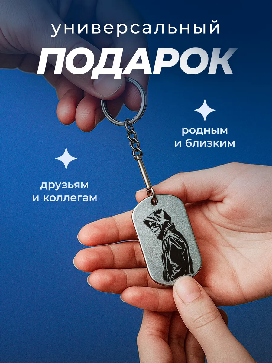 Изображение товара 3 из 4